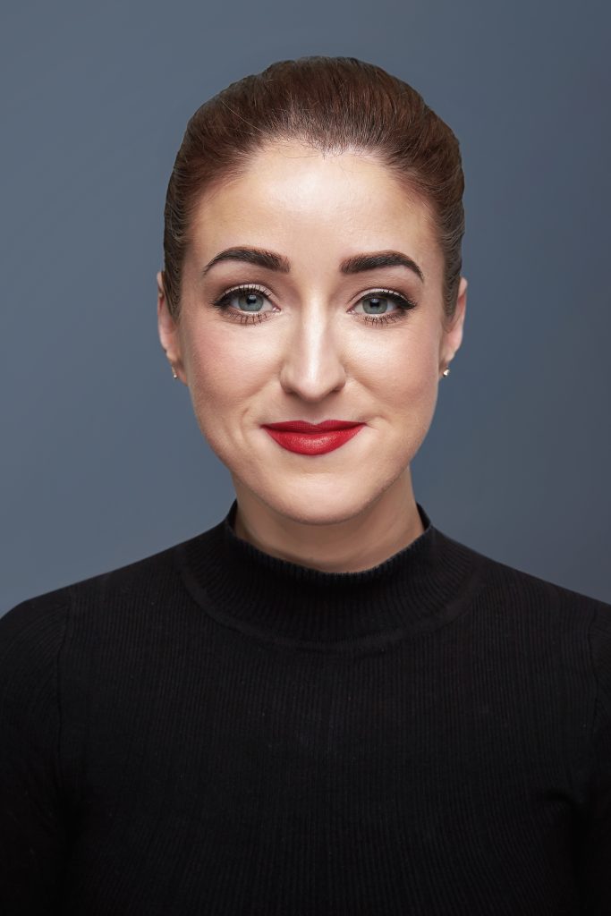 microblading