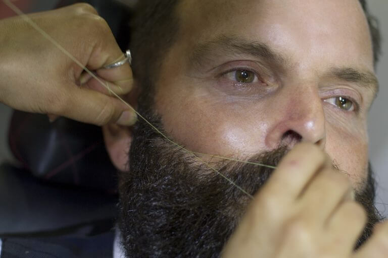Beard-thread-2-min-768x512