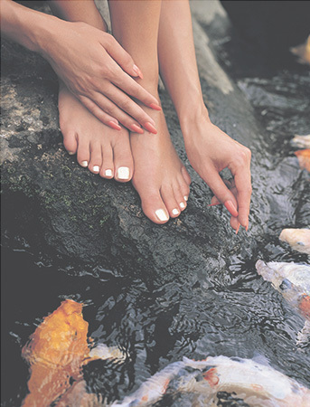 MB_Pedicure